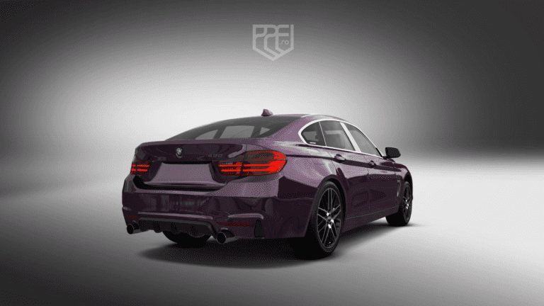 belladona-purple-ppfro (5)