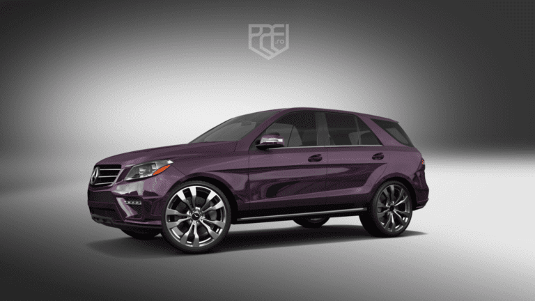 belladona-purple-ppfro (7)