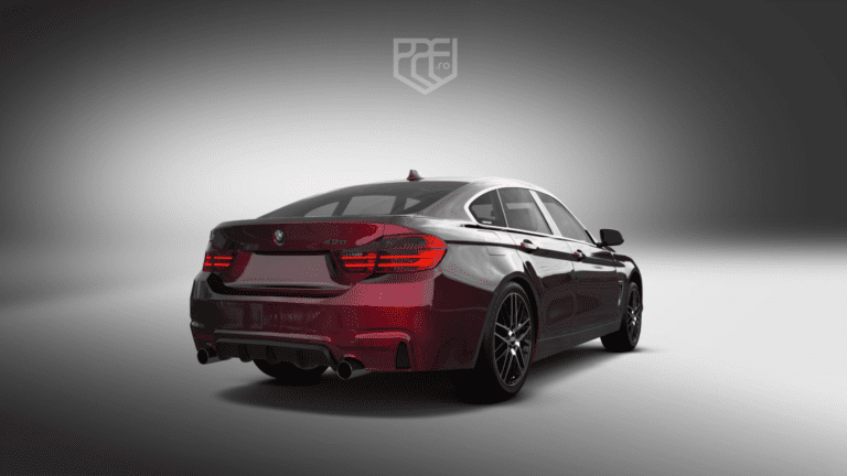 burgogne-red-ppfro (5)