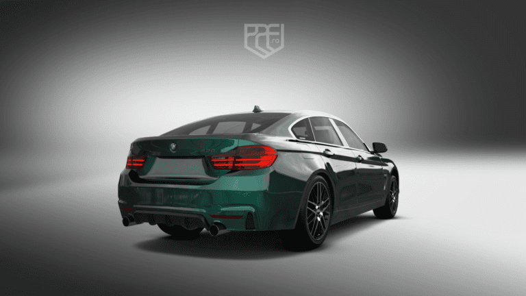 emerald-green-ppfro (5)