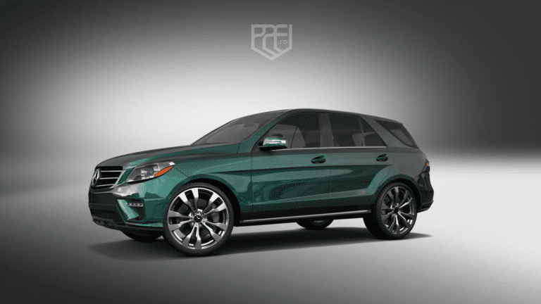 emerald-green-ppfro (7)