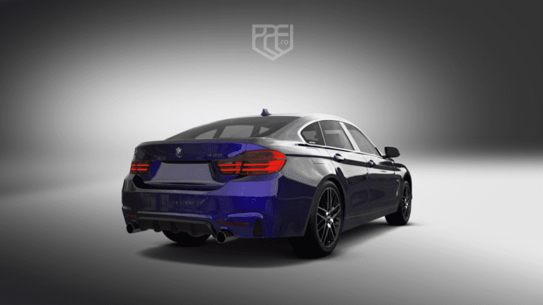 gentian-blue-ppfro (4)