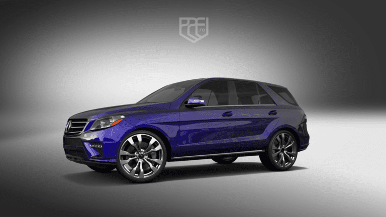 gentian-blue-ppfro (6)