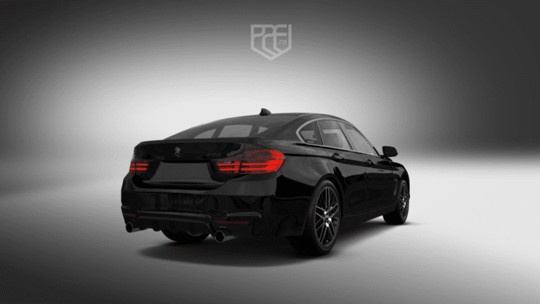 glazed-black-ppfro (5)