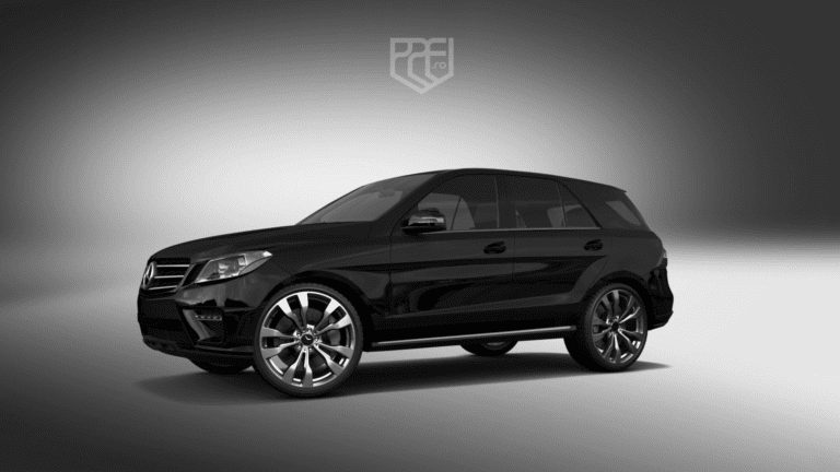 glazed-black-ppfro (7)