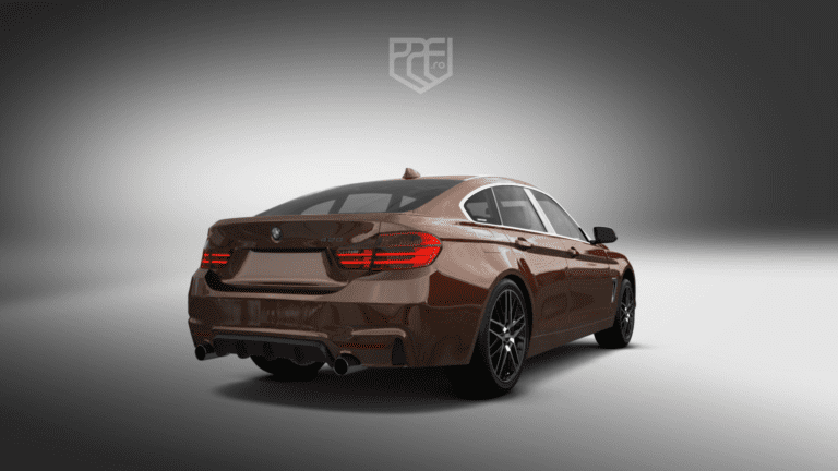 havana-brown-ppfro (4)