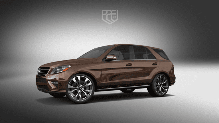 havana-brown-ppfro (6)