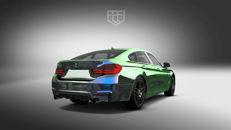 iceberg-rainbow-ppfro (4)