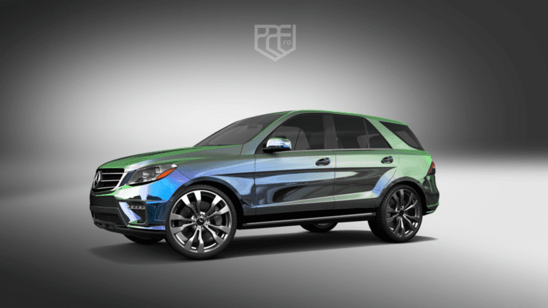 iceberg-rainbow-ppfro (6)