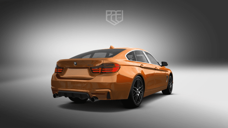 liquid-copper-ppfro (5)