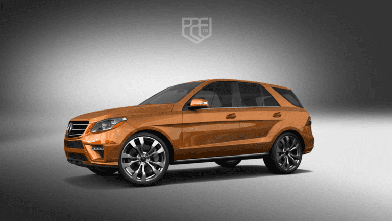 liquid-copper-ppfro (7)