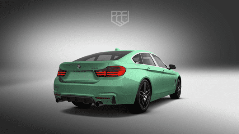 lofty-green-ppfro (5)