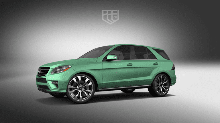 lofty-green-ppfro (7)