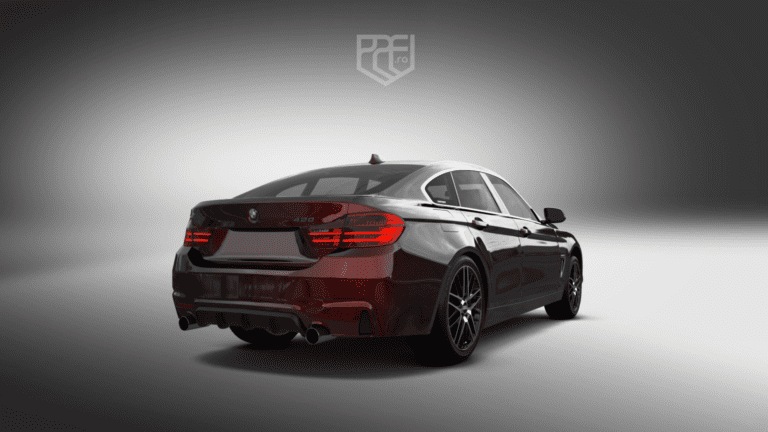 mahogany-red-ppfro (4)