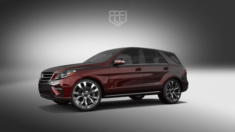 mahogany-red-ppfro (6)