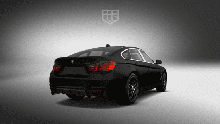 matte-black-ppfro (5)