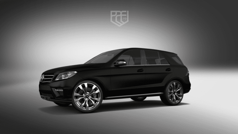 matte-black-ppfro (7)