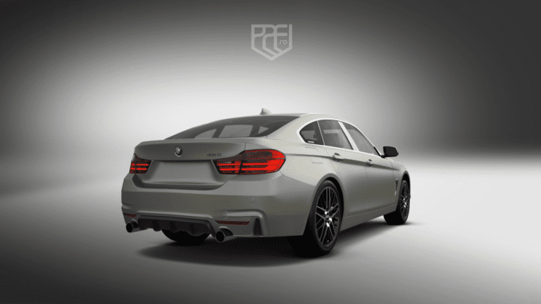 matte-iron-mountain-ppfro (5)