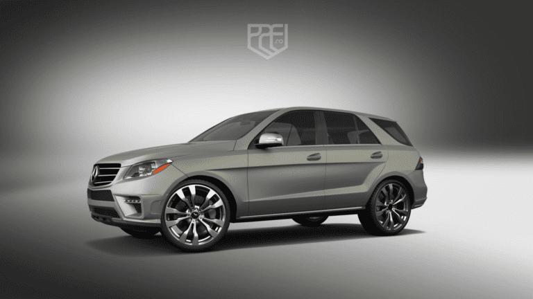 matte-iron-mountain-ppfro (7)