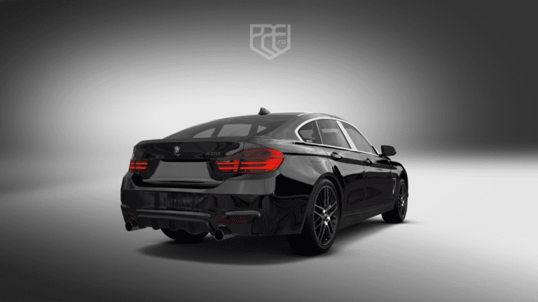 oberon-black-ppfro (5)