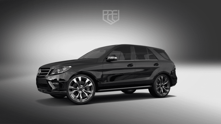 oberon-black-ppfro (7)