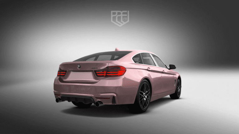 passion-pink-ppfro (5)