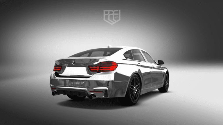 silver-grey-ppfro (5)