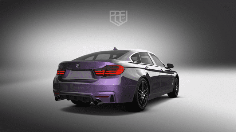 stardust-purple-ppfro (5)