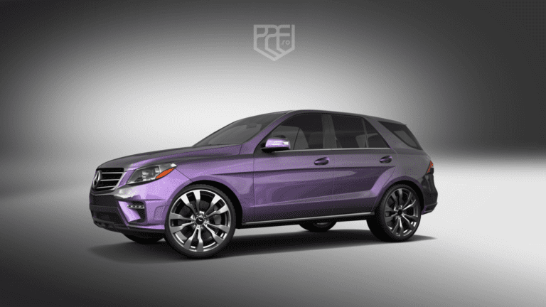 stardust-purple-ppfro (7)