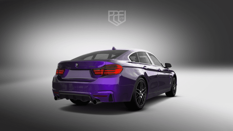 sunset-rainbow-ppfro (5)