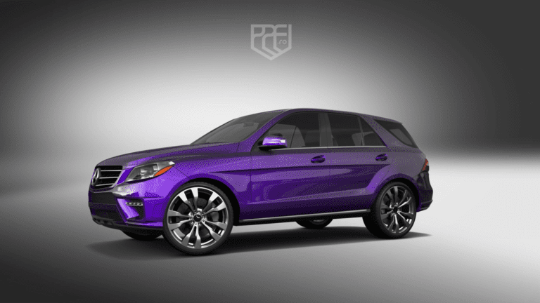 sunset-rainbow-ppfro (7)