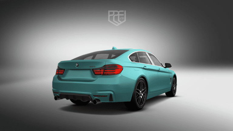 tiffany-blue-ppfro (5)