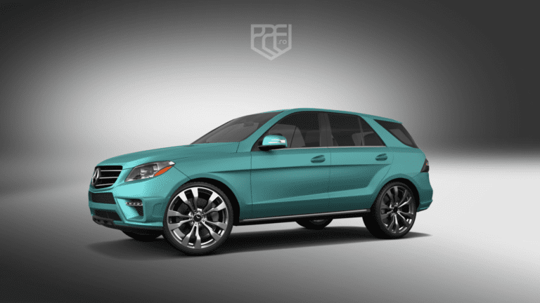 tiffany-blue-ppfro (7)